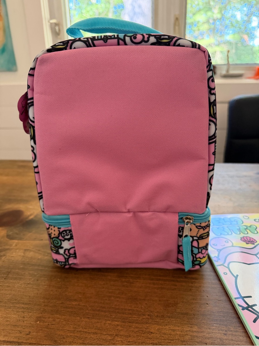 Hello Kitty bundle - Picture 5 of 7